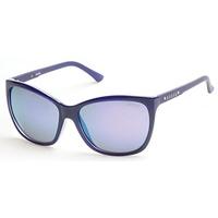 guess sunglasses gu 7308 90x