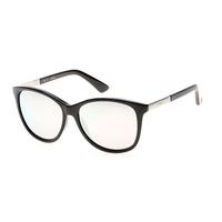 Guess Sunglasses GU 7389 01C