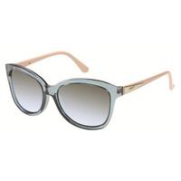 guess sunglasses gu 7346 b35