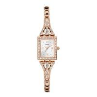 Guess Ladies Scarlett Watch (W0430L3)