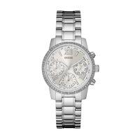 Guess Ladies Mini Sunrise Watch (W0623L1)