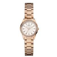 guess ladies desire watch w0445l3