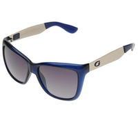 Guess GU7371 Sunglasses