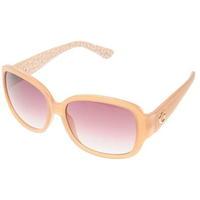 Guess Square Sunglasses