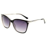 Guess 7483 S56 Sunglasses