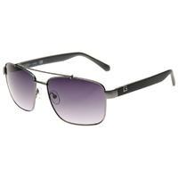 guess navigator sunglasses