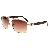 guess navigator sunglasses