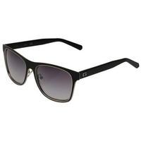 Guess GU6851 Sunglasses