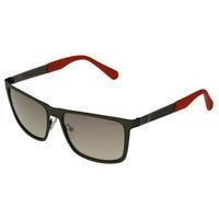 guess gu6842 sunglasses