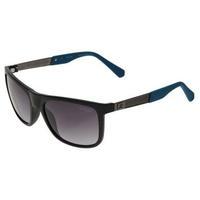 guess gu6843 sunglasses