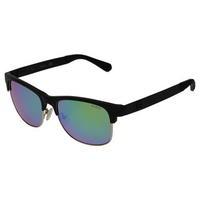 guess gu6859 sunglasses