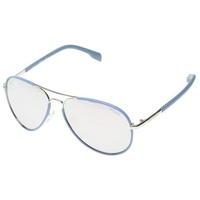 Guess Aviators Sunglasses