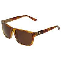 Guess GU6795 Sunglasses