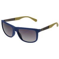 guess gu6843 sunglasses