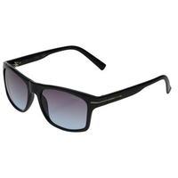 guess guf128 sunglasses