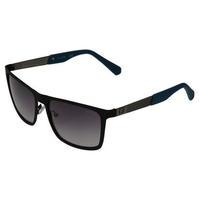 Guess GU6842 Sunglasses