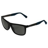 guess gu6843 sunglasses