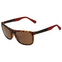 guess gu6843 sunglasses