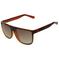 guess gu6837 sunglasses