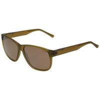 Guess GU6826 Sunglasses