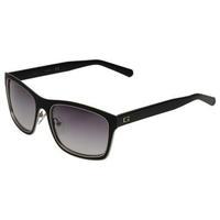 Guess 6849 Sunglasses