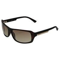 Guess GU6820 Sunglasses