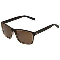 Guess 6849 Sunglasses