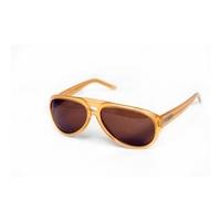 gucci light brown ladies sunglasses