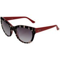 guess 7429 sunglasses