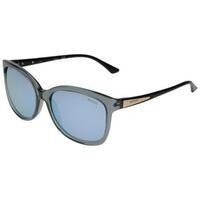 Guess GU7346 Sunglasses