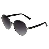 guess gu7388 sunglasses