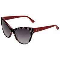 Guess 7430 Sunglasses