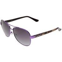 guess gu7384 sunglasses