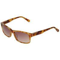 Guess GU6795 Sunglasses