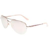 Guess 7468 Sunglasses