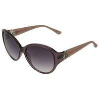 Guess GU7347 Sunglasses