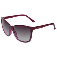 Guess GU7308 Sunglasses