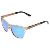 Guess GU7403 Sunglasses