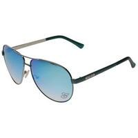 Guess 7365 Sunglasses