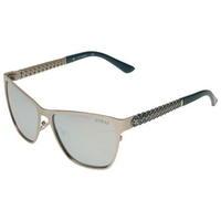 Guess GU7403 Sunglasses