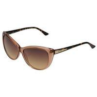 guess gu7358 sunglasses