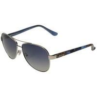 Guess GU7374 Sunglasses