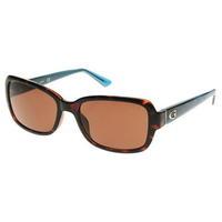 Guess 7474 Sunglasses