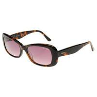 Guess 747654 Sunglasses