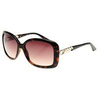 Guess 7480S58 Sunglasses