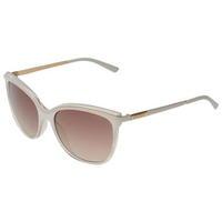 Guess GU7419 Sunglasses