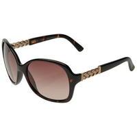 guess gu7280 sunglasses