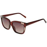 Guess GU7270 Sunglasses