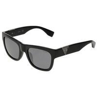 Guess GU7440 Sunglasses