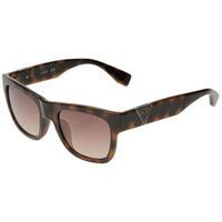 Guess GU7440 Sunglasses